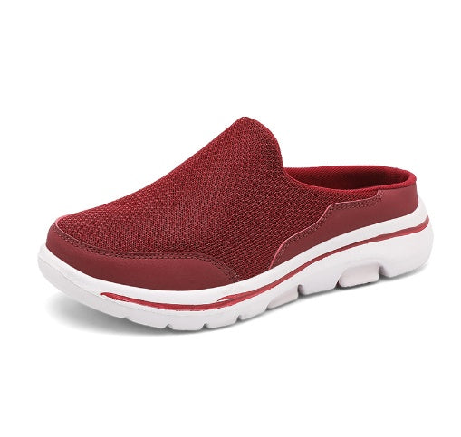 NUMO - COMFORT SHOE 