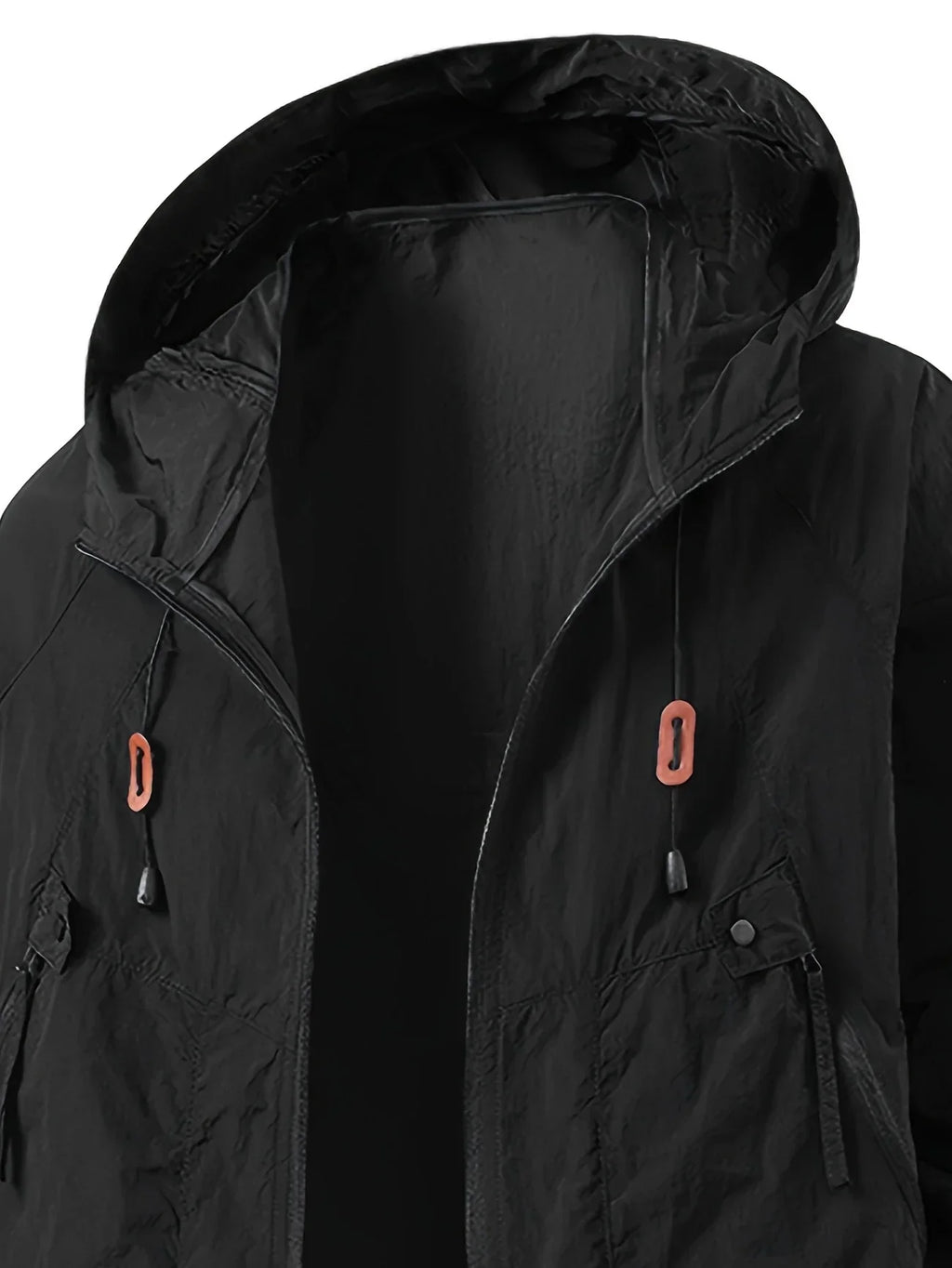 Karter | Outdoor Jacket
