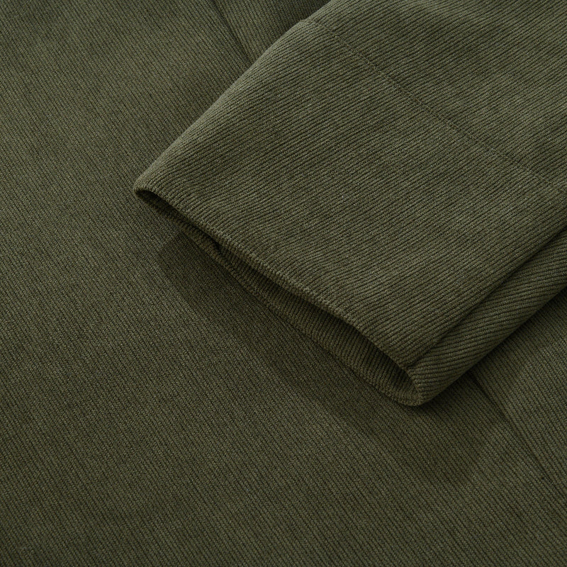 Bentley | Vintage Coat