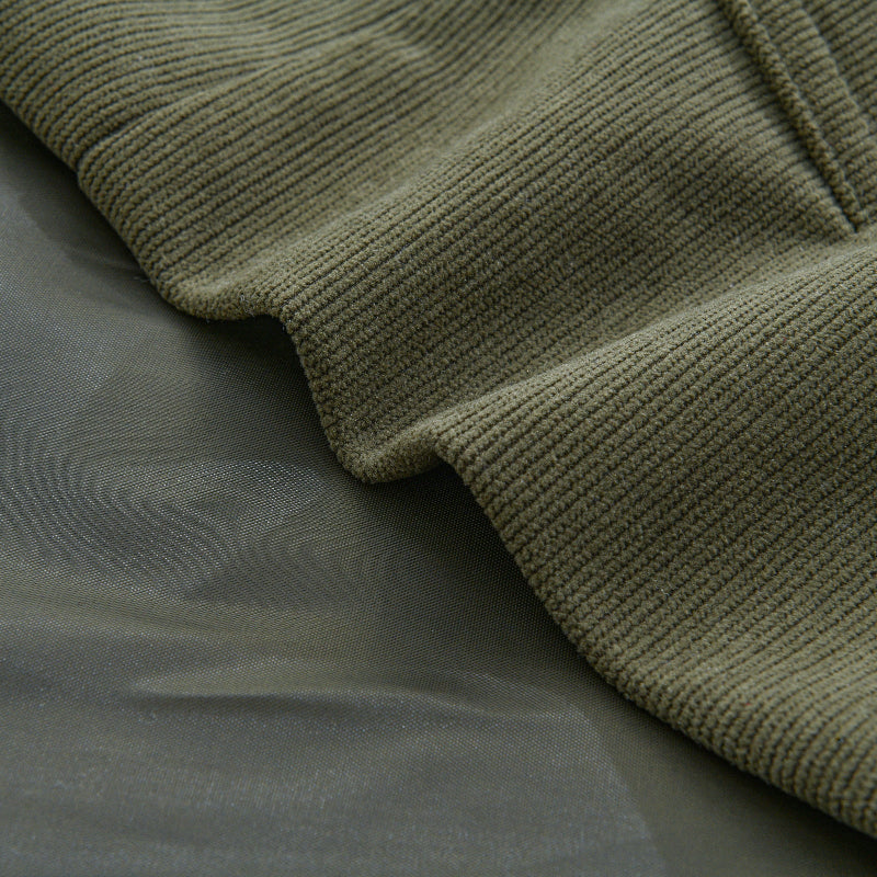 Bentley | Vintage Coat