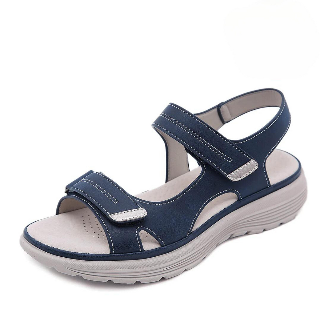 Sonja - Orthopedic sandals