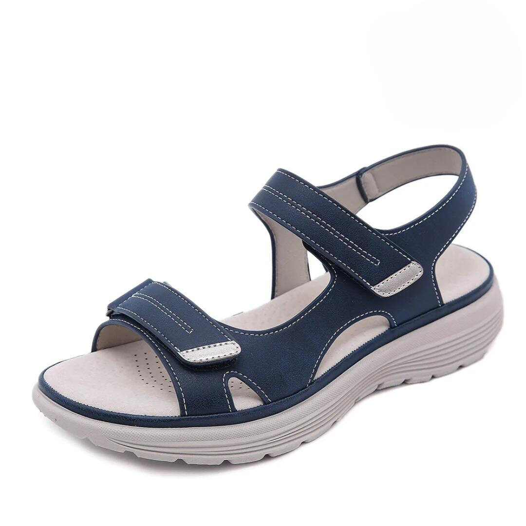 Sonja - Orthopedic sandals