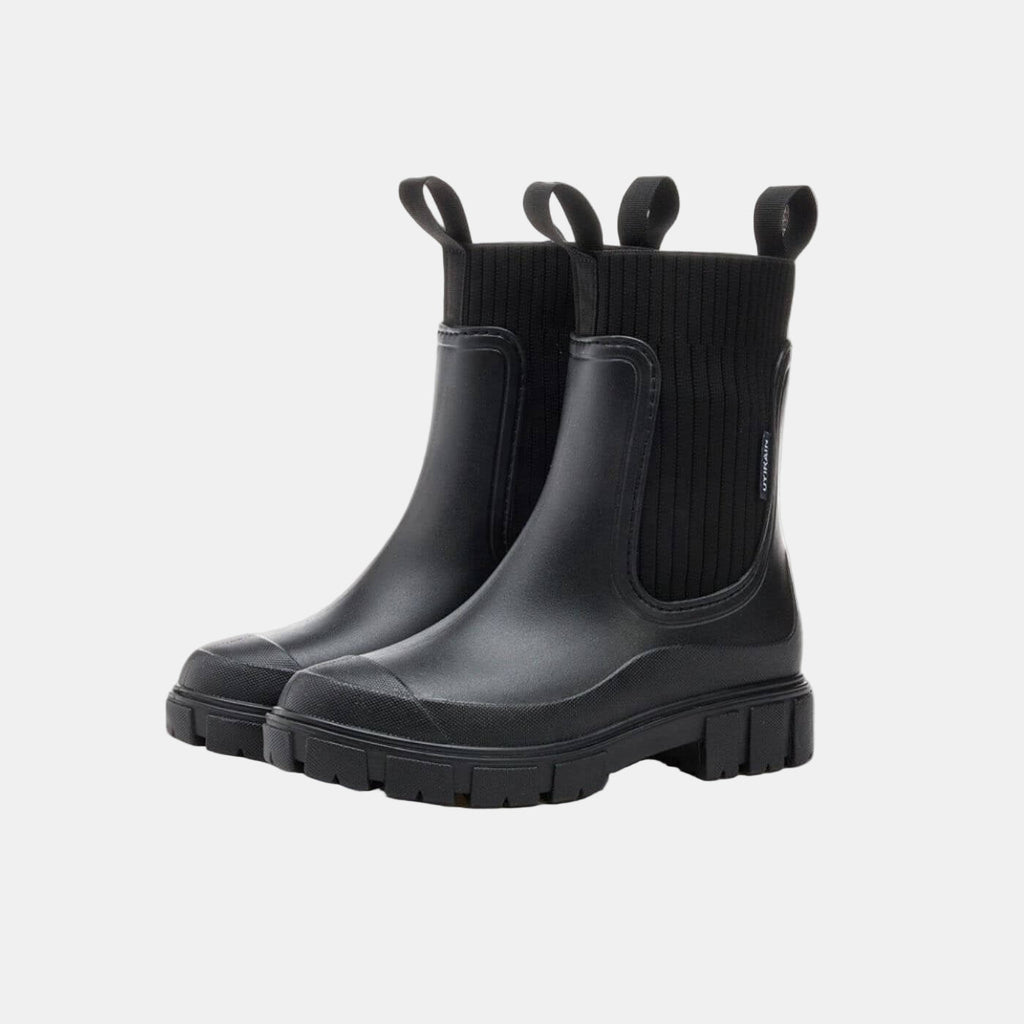 Vera | Waterproof Non-Slip Boots