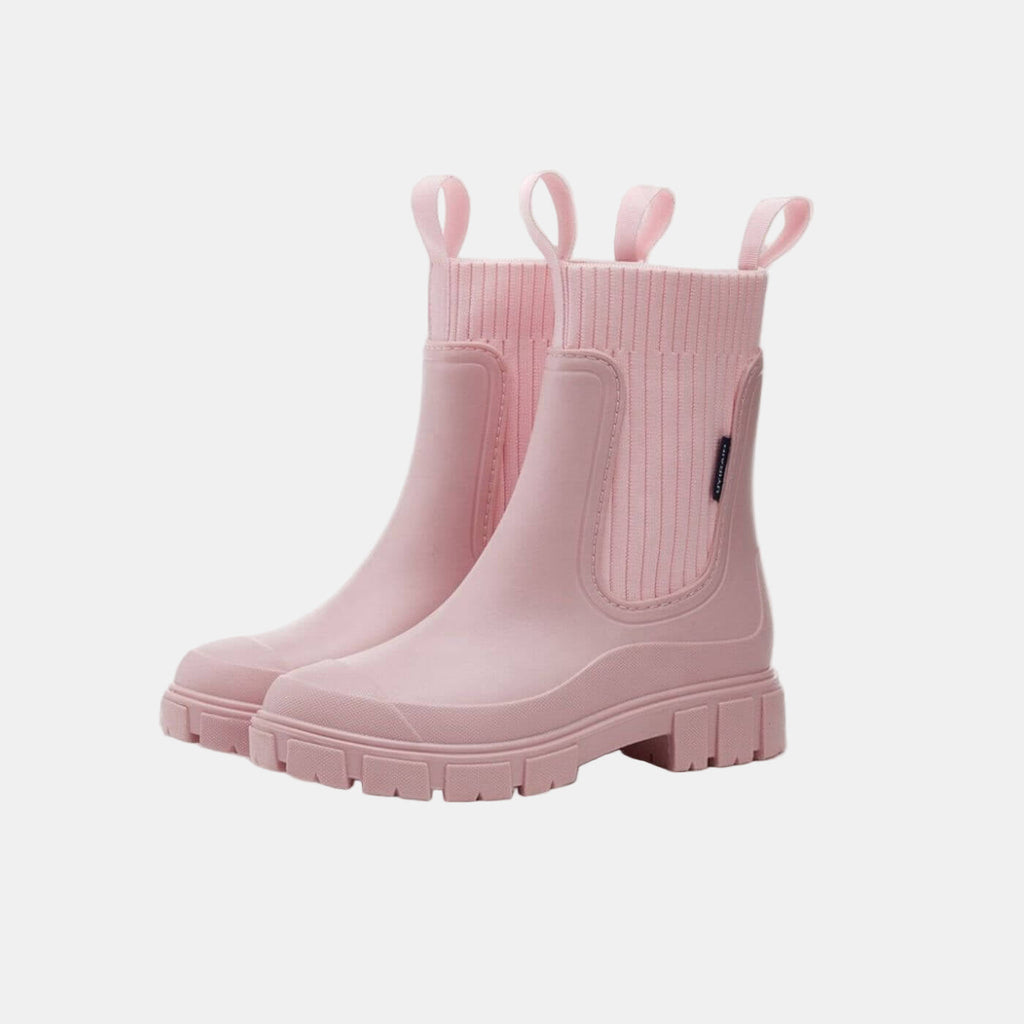 Vera | Waterproof Non-Slip Boots