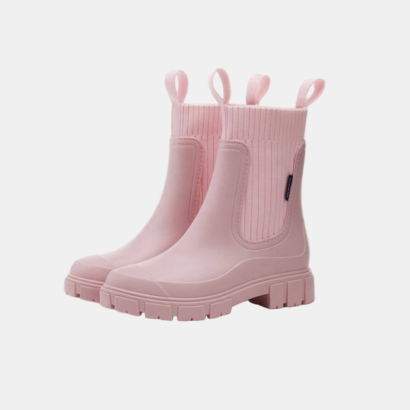 Vera | Waterproof Non-Slip Boots