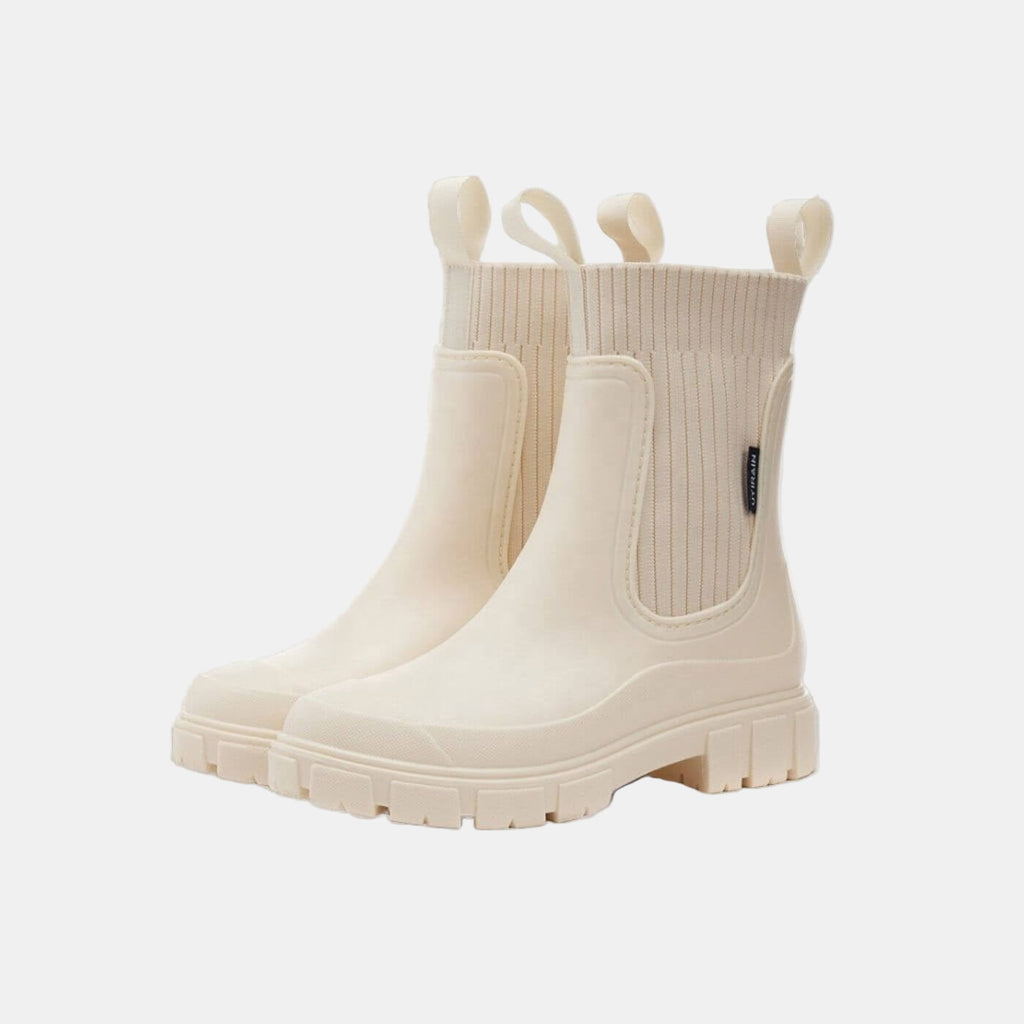 Vera | Waterproof Non-Slip Boots