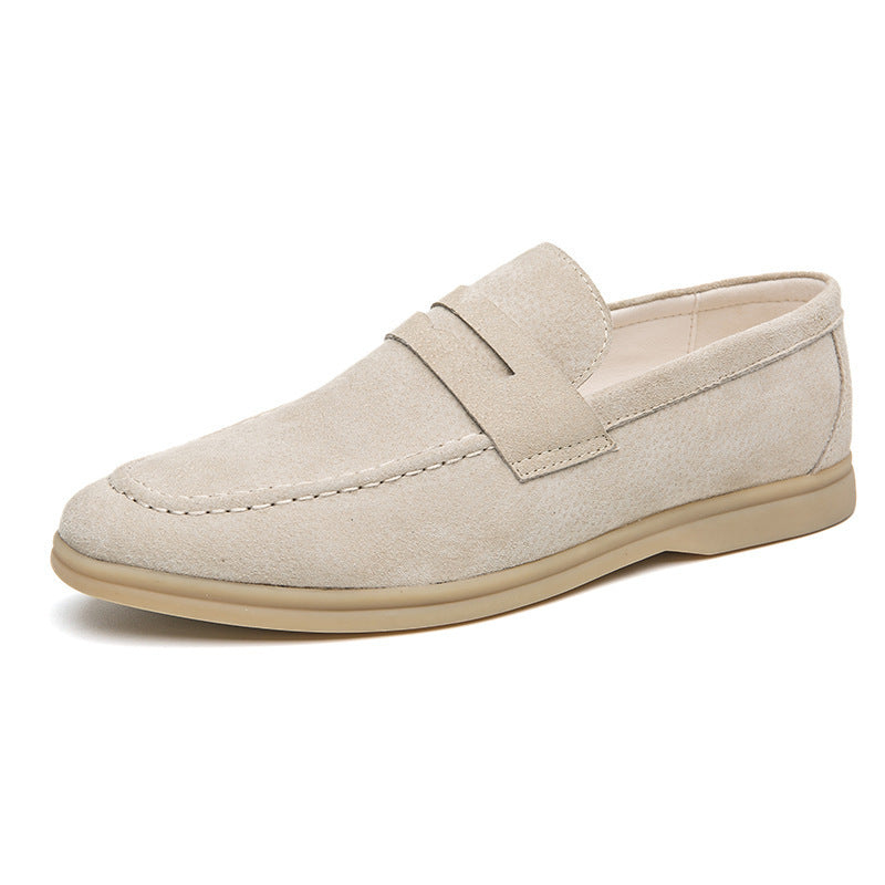 SAM – CASUAL SHOES
