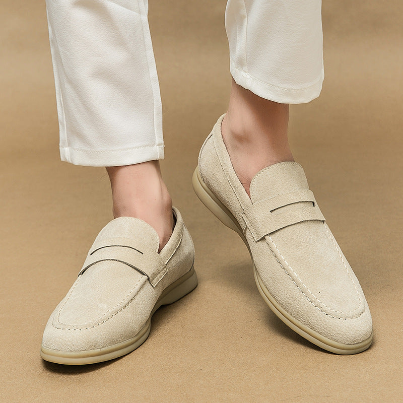 SAM – CASUAL SHOES