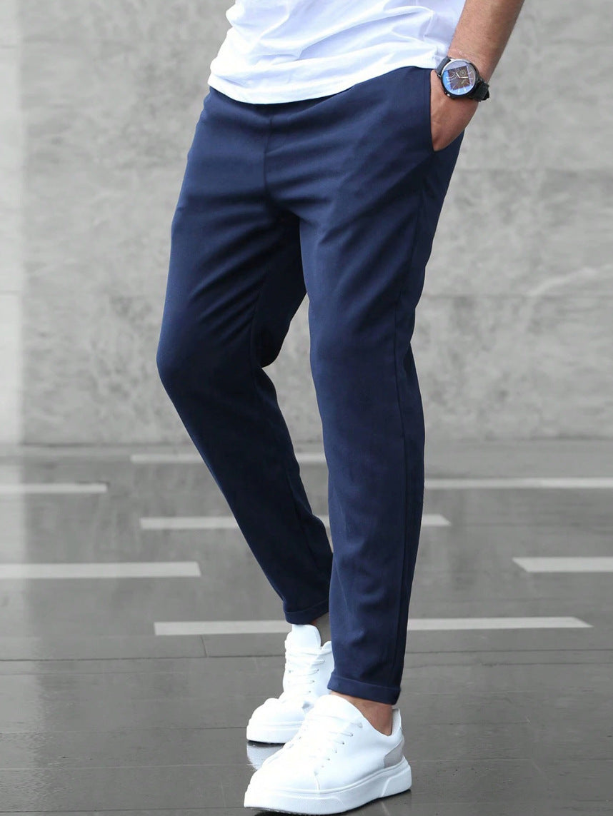 Lenon - Durable Stretch Pants 