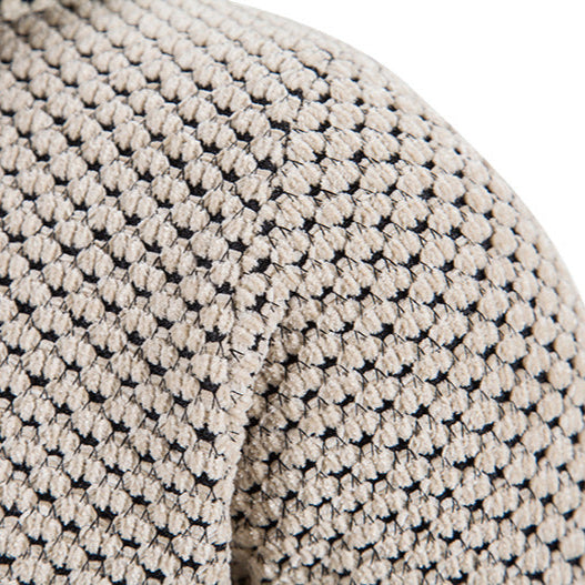 Oleks | Elegant Coat