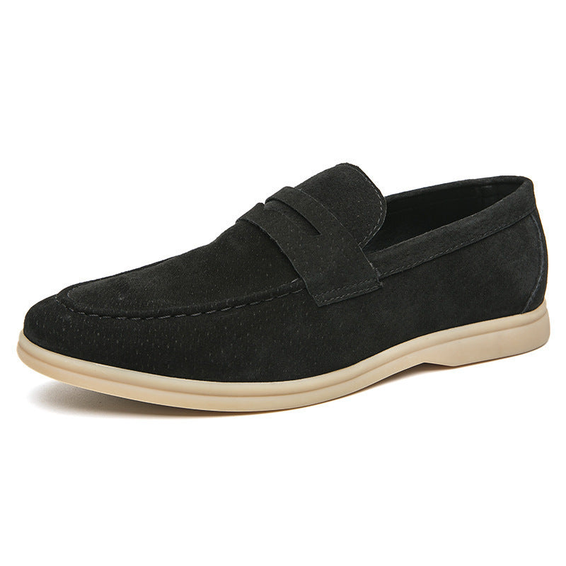 SAM – CASUAL SHOES