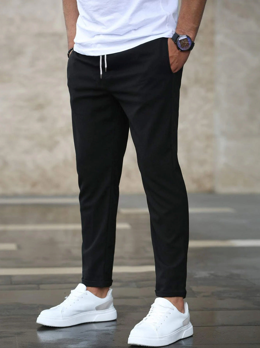 Lenon - Durable Stretch Pants 