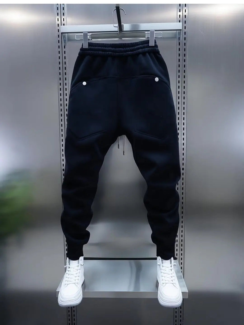 Ulmer - Active Casual Pants