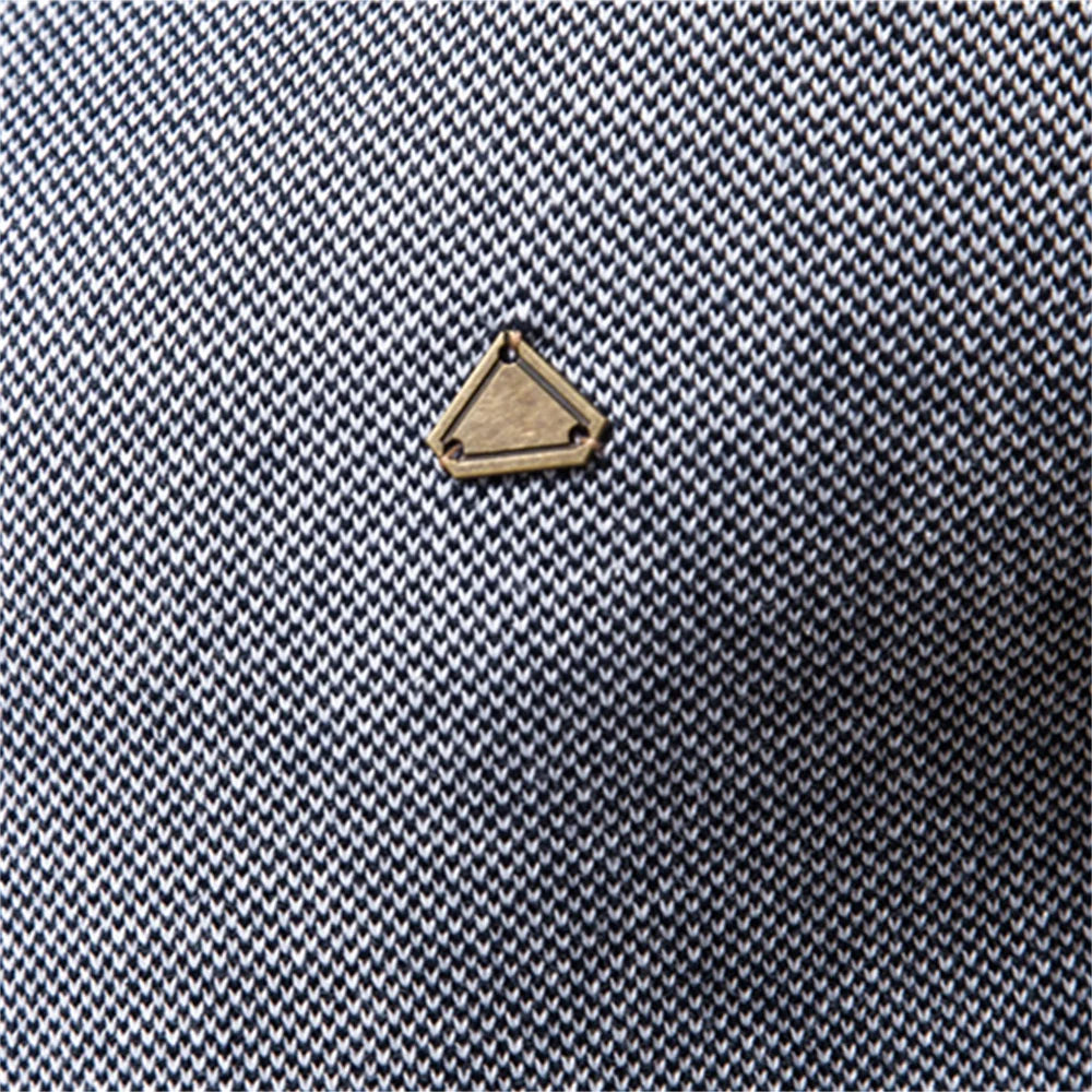 Szymon | Retro Style Cardigan 