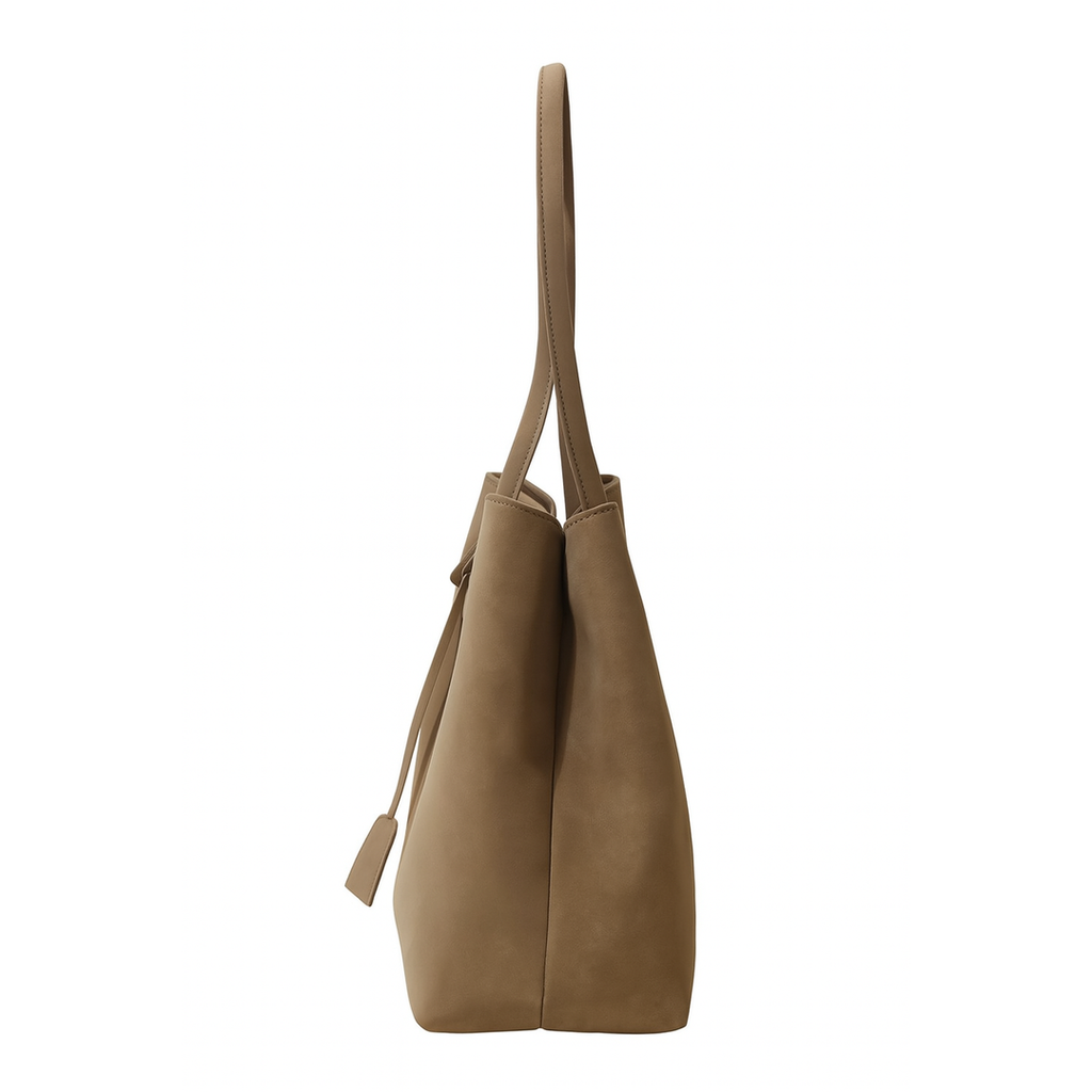 Axel |  EVERYDAY MAXI HANDBAG