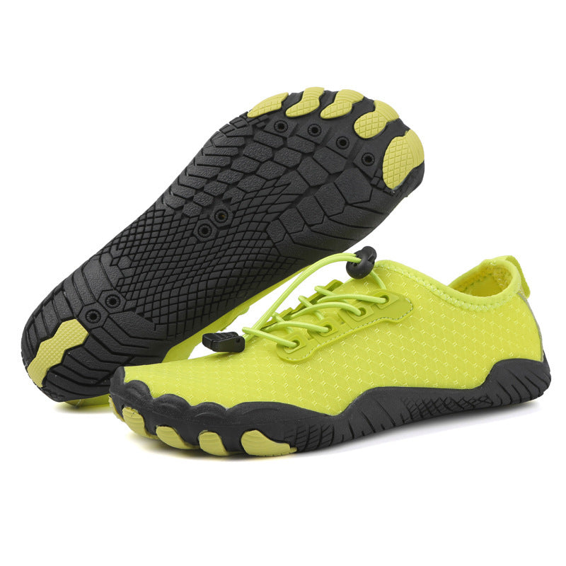 AERO - COMFORT SHOE