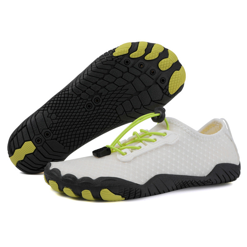 AERO - COMFORT SHOE