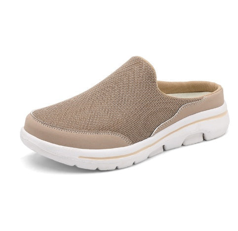 NUMO - COMFORT SHOE 