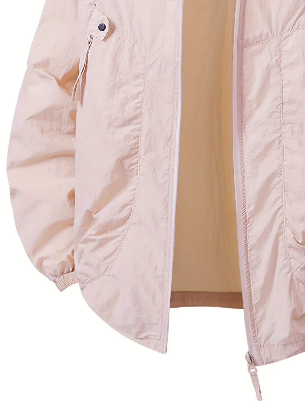 Karter | Outdoor Jacket