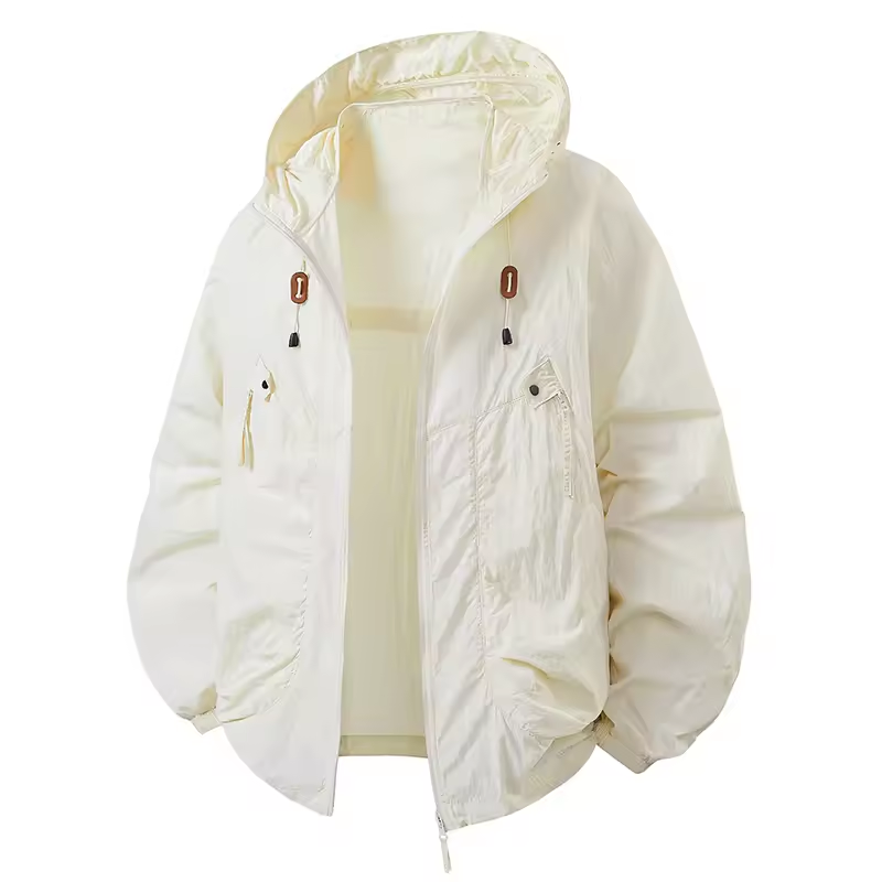 Karter | Outdoor Jacket