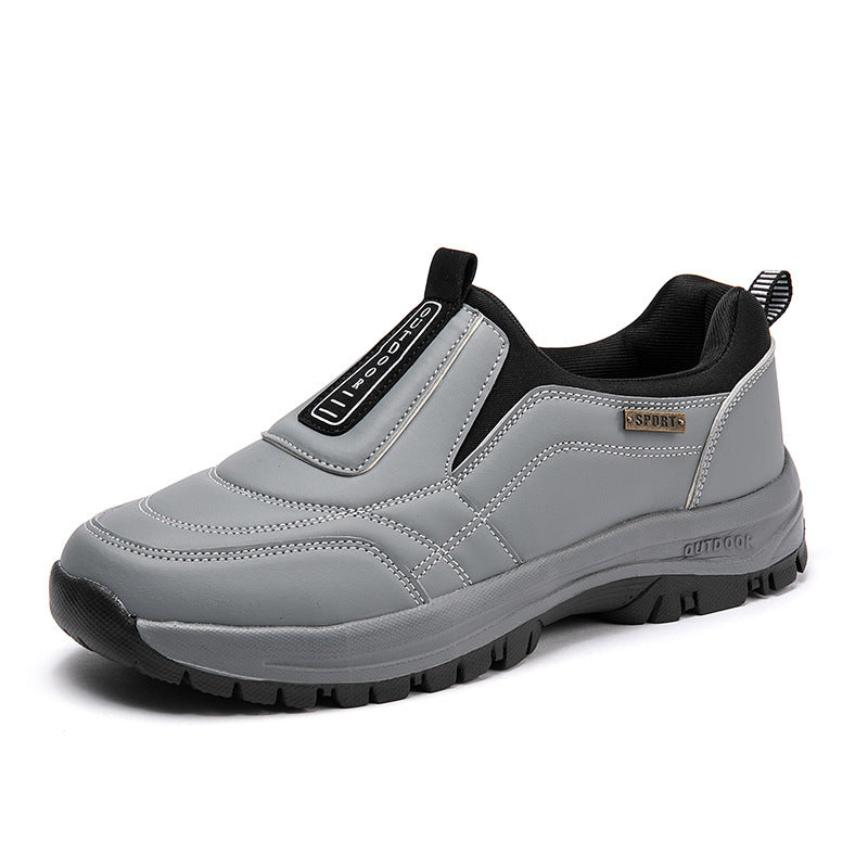 JUMA - COMFORT SHOE 