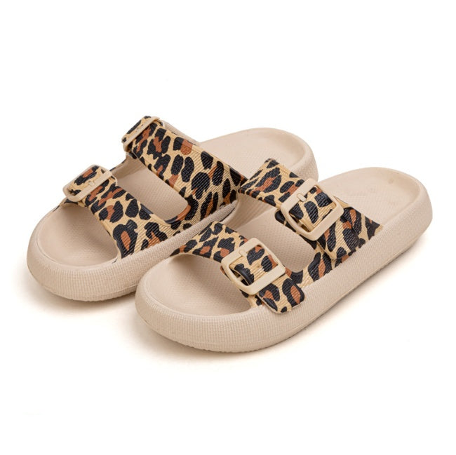 HappyStep - COMFORT SANDALS