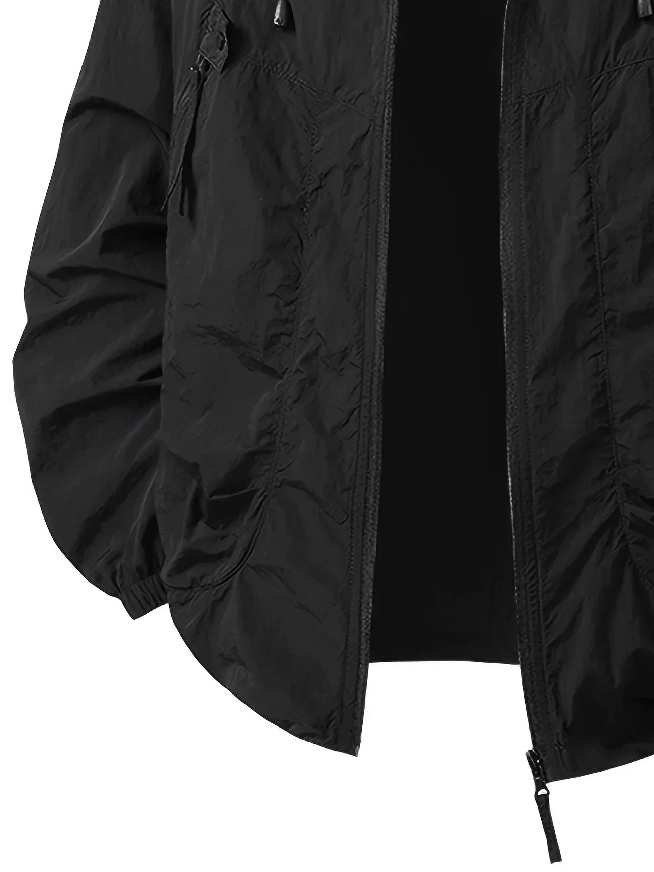 Karter | Outdoor Jacket