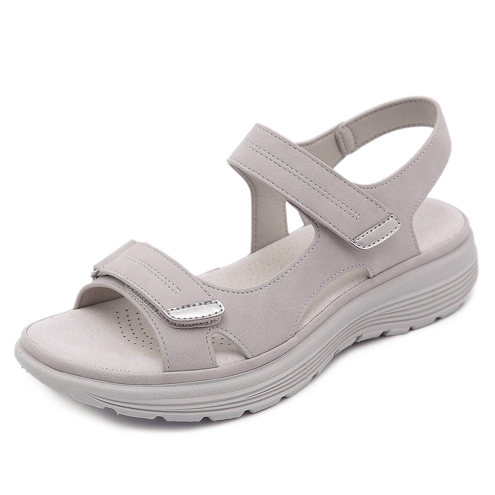 Sonja - Orthopedic sandals