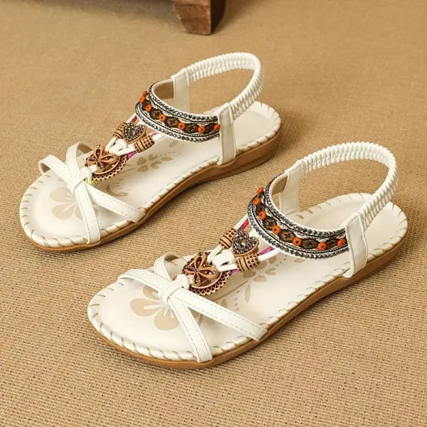 STELLA – ORTHOPEDIC SANDALS 